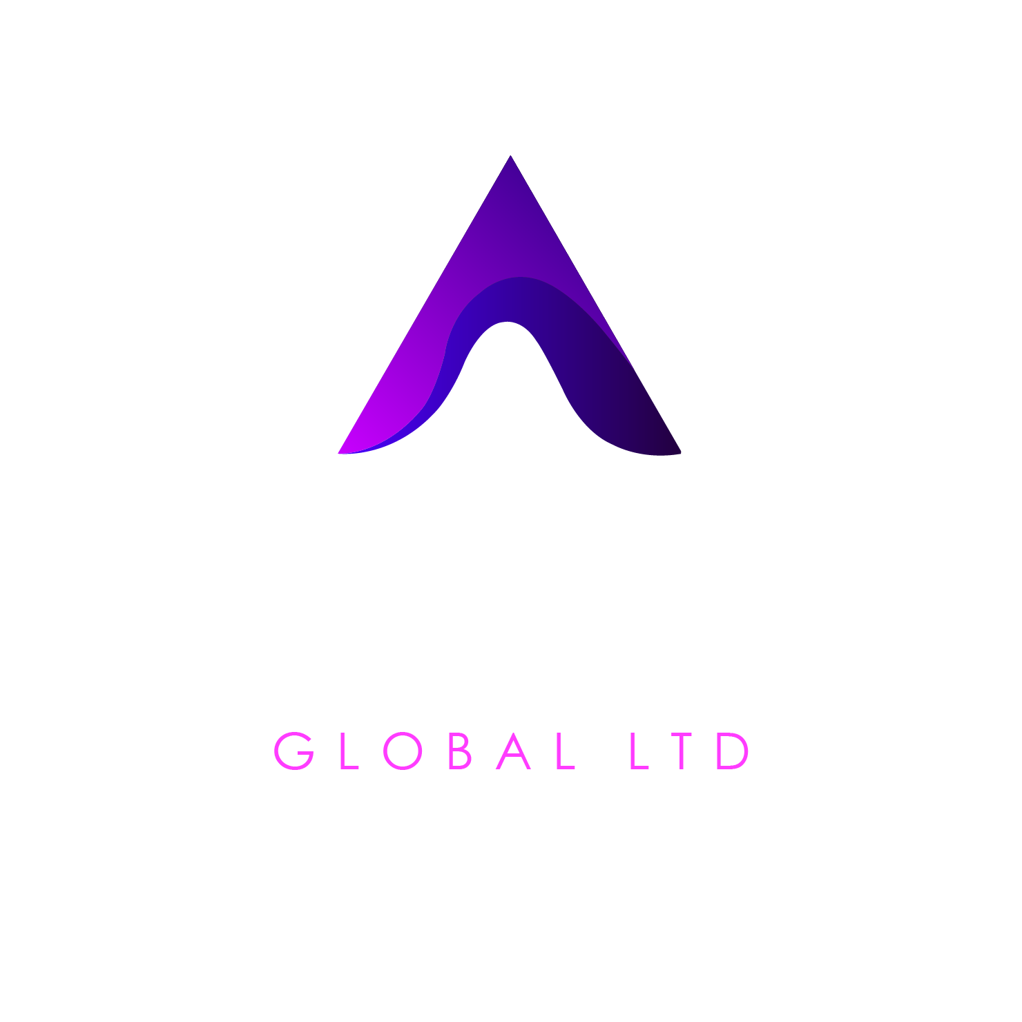 Afrinet Global Logo